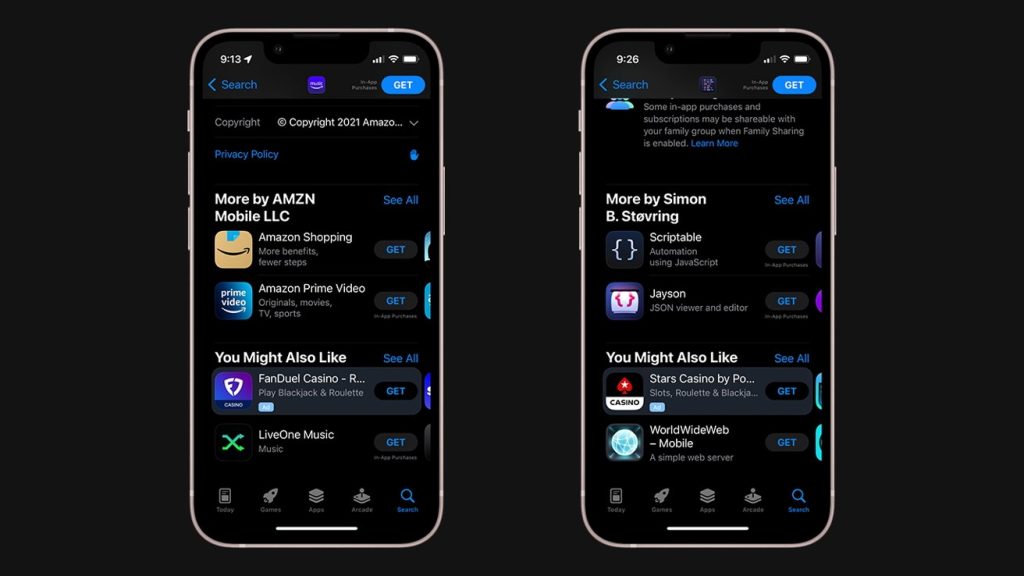 Apa Itu Pembelian Slot Dalam Aplikasi?
